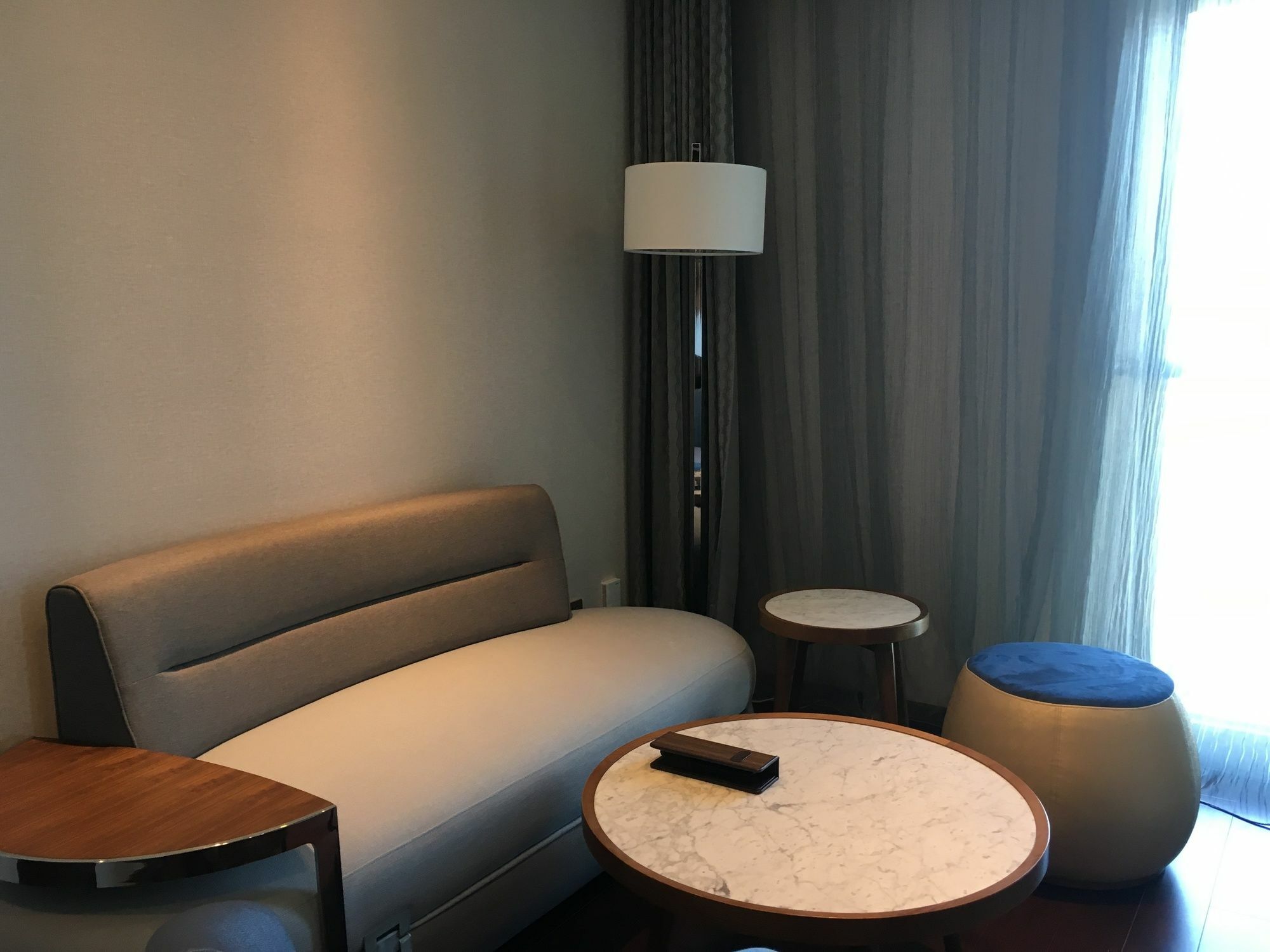 Novotel Shanghai Hongqiao Εξωτερικό φωτογραφία